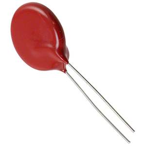 TMOV14RP130E Littelfuse Inc. – Price, Stock & Datasheet
