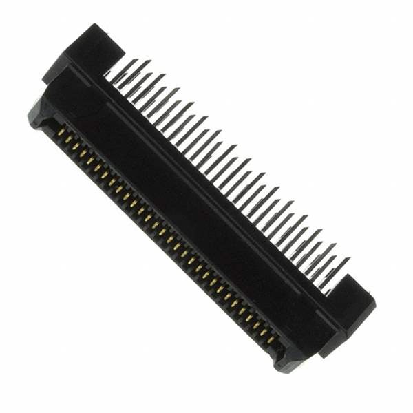 TX24-30R-12ST-H1E JAE Electronics – Price, Stock & Datasheet