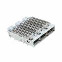 2132404-1 TE Connectivity – Price, Stock & Datasheet