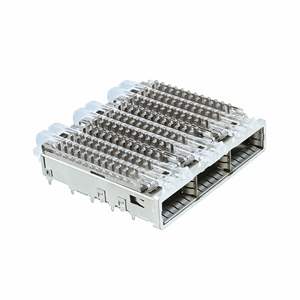 2132404-1 TE Connectivity – Price, Stock & Datasheet