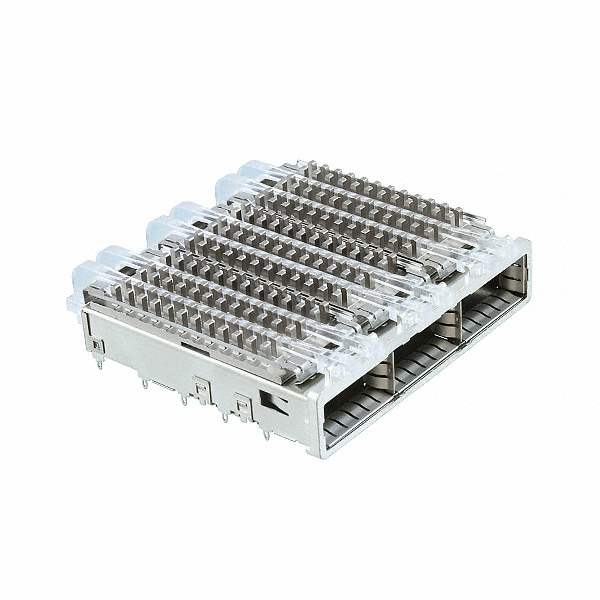 2132404-1 TE Connectivity – Price, Stock & Datasheet