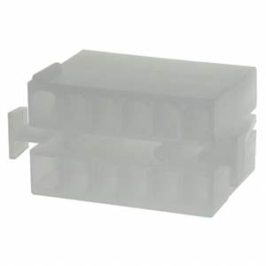1-480585-0 TE Connectivity – Price, Stock & Datasheet
