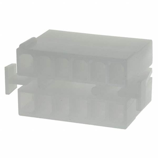 1-480585-0 TE Connectivity – Price, Stock & Datasheet
