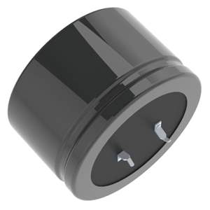 LGGW6331MELA45 Nichicon – Price, Stock & Datasheet
