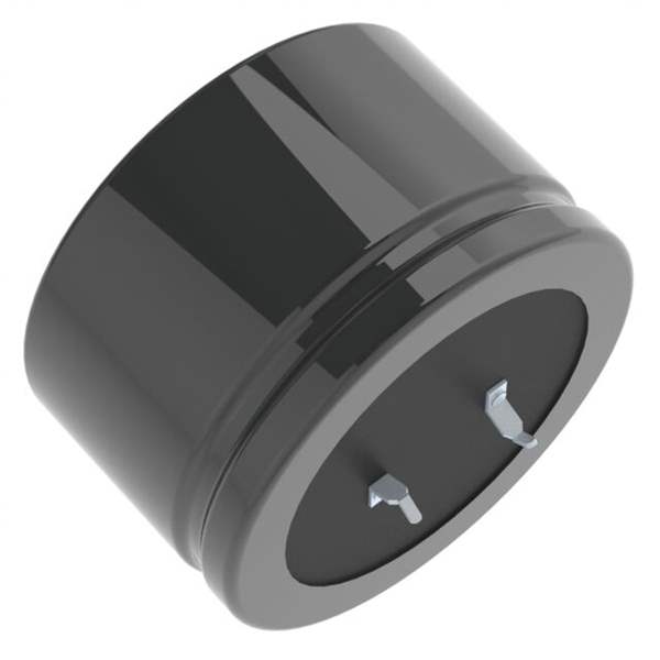 LGGW6331MELA45 Nichicon – Price, Stock & Datasheet