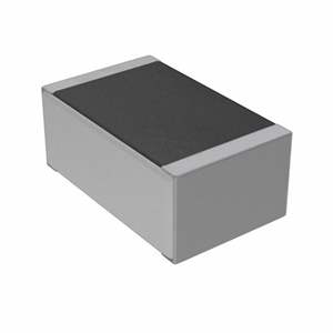 TMK325B7105KD-T Taiyo Yuden – Price, Stock & Datasheet