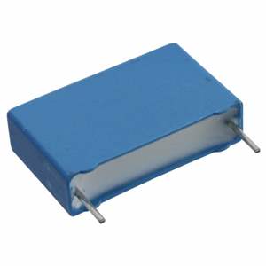 PFR5332H100J12L4BULK Kemet – Price, Stock & Datasheet