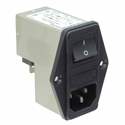 5120.2207.0 Schurter Inc. – Price, Stock & Datasheet