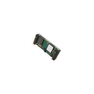 AVD85-48S12-6L ARTESYN / Advanced Energy – Price, Stock & Datasheet