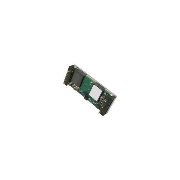 AVD85-48S12-6L ARTESYN / Advanced Energy – Price, Stock & Datasheet