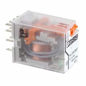 2961215 Phoenix Contact – Price, Stock & Datasheet