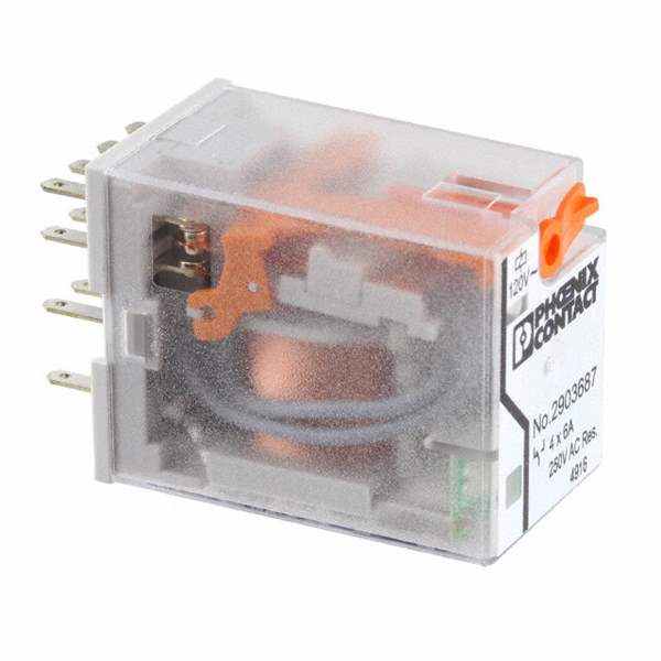 2961215 Phoenix Contact – Price, Stock & Datasheet