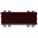 2971-12-00 Coto Technology – Price, Stock & Datasheet