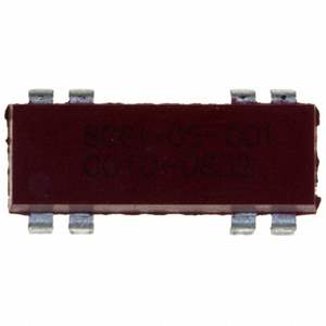 2971-12-00 Coto Technology – Price, Stock & Datasheet
