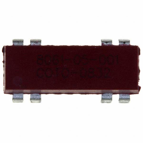 2971-12-00 Coto Technology – Price, Stock & Datasheet