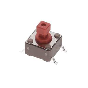 ADTSM644RVTR Apem Inc. – Price, Stock & Datasheet