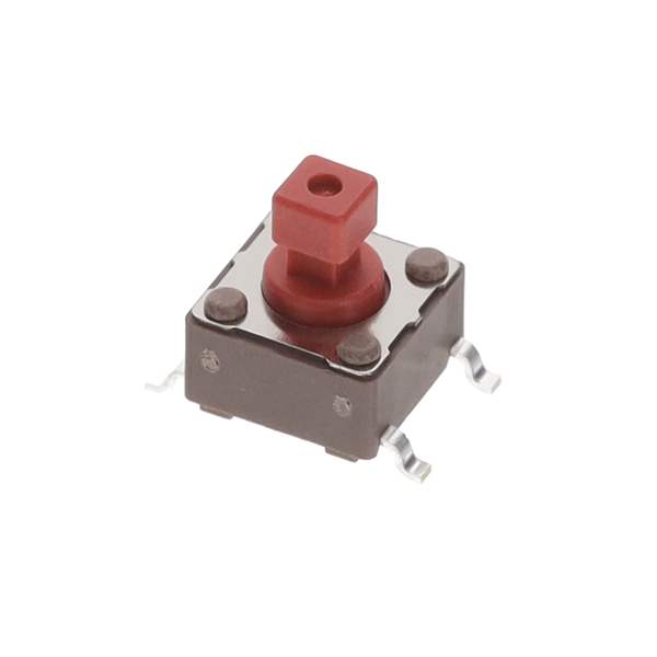 ADTSM644RVTR Apem Inc. – Price, Stock & Datasheet