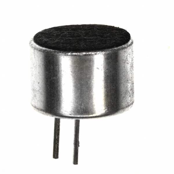 AOM-4544P-NF-R PUI Audio, Inc. – Price, Stock & Datasheet