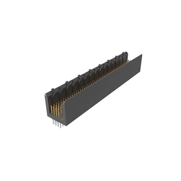 70295-002LF Amphenol – Price, Stock & Datasheet