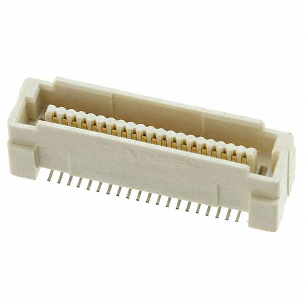 1-2102061-0 TE Connectivity – Price, Stock & Datasheet