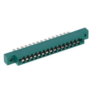 583861-7 TE Connectivity – Price, Stock & Datasheet