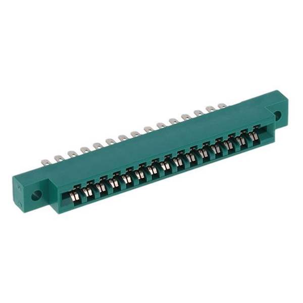 583861-7 TE Connectivity – Price, Stock & Datasheet