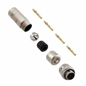 RT061619SNH Amphenol Sine Systems Corp – Price, Stock & Datasheet