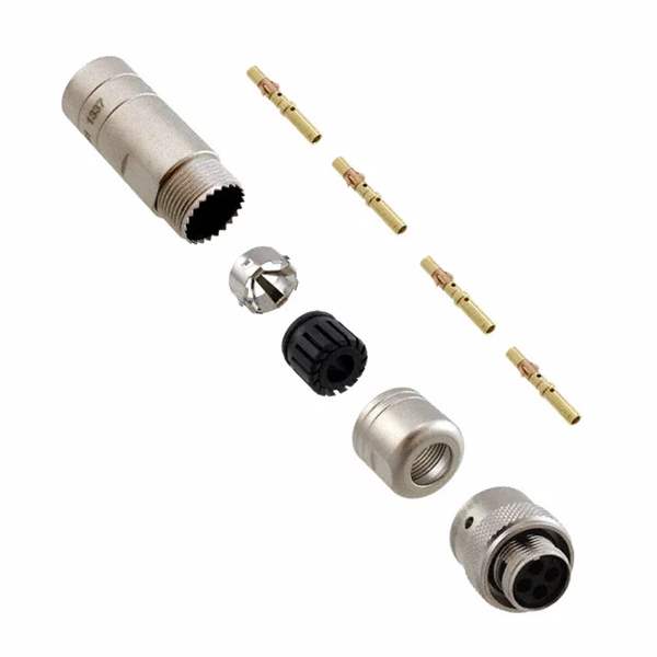 RT061619SNH Amphenol Sine Systems Corp – Price, Stock & Datasheet