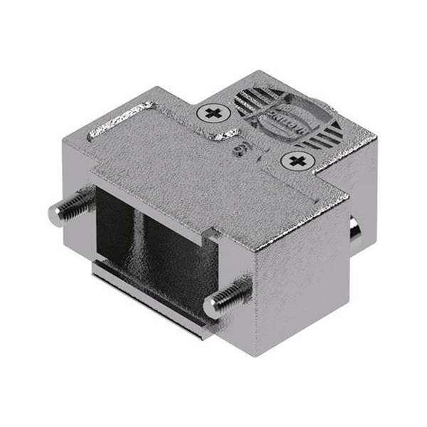 09670090513 HARTING – Price, Stock & Datasheet