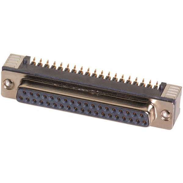 09551566611741 HARTING – Price, Stock & Datasheet