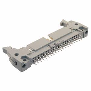 09185065813 HARTING – Price, Stock & Datasheet