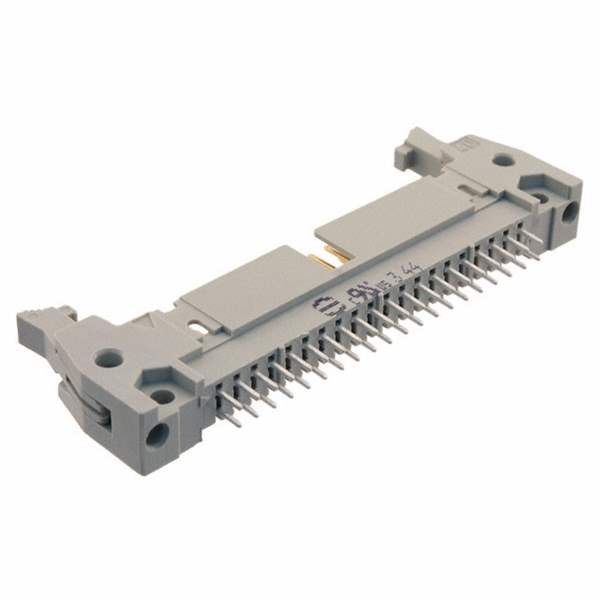 09185065813 HARTING – Price, Stock & Datasheet