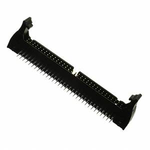 XG4M-6431 Omron – Price, Stock & Datasheet
