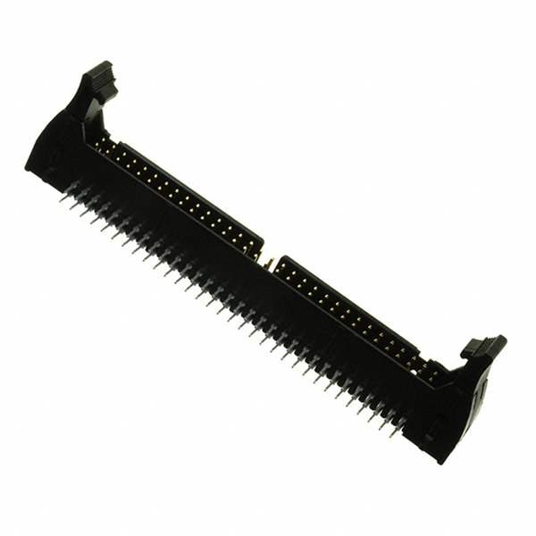 XG4M-6431 Omron – Price, Stock & Datasheet