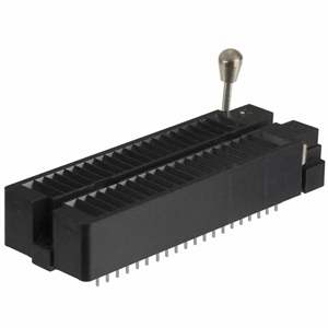 40-6554-10 Aries Electronics – Price, Stock & Datasheet
