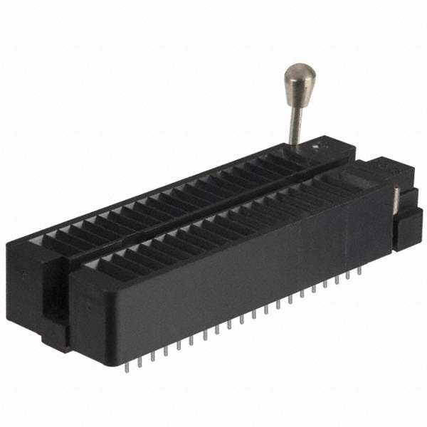 40-6554-10 Aries Electronics – Price, Stock & Datasheet