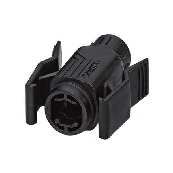 1658435 Phoenix Contact – Price, Stock & Datasheet