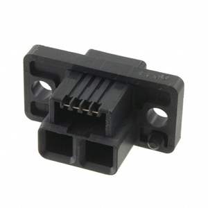 2-1106449-5 TE Connectivity – Price, Stock & Datasheet