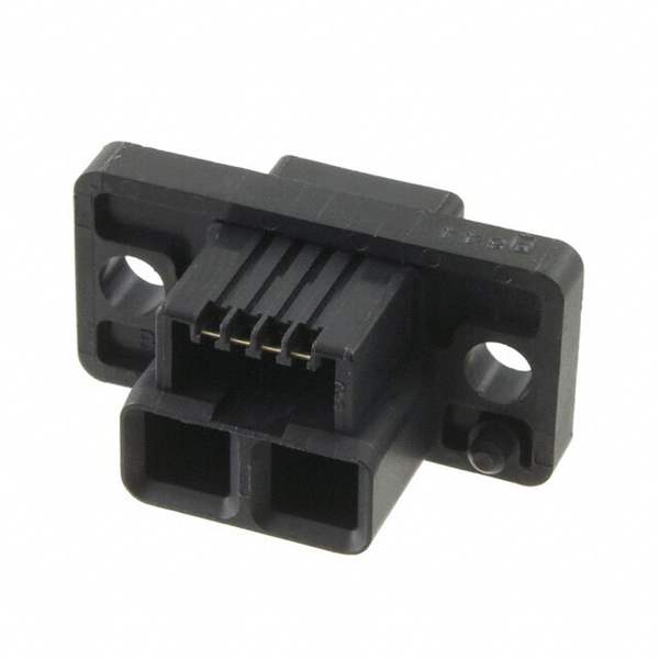 2-1106449-5 TE Connectivity – Price, Stock & Datasheet