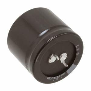 LAQ2D331MELZ30 Nichicon – Price, Stock & Datasheet