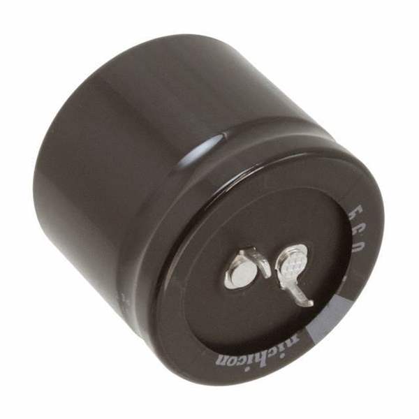 LAQ2D331MELZ30 Nichicon – Price, Stock & Datasheet