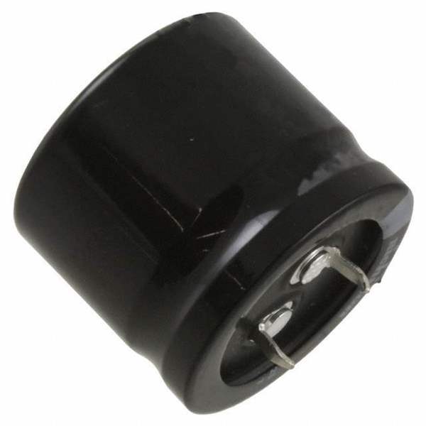 LGN2D471MELY35 Nichicon – Price, Stock & Datasheet