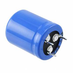 LGR2E221MELZ30 Nichicon – Price, Stock & Datasheet