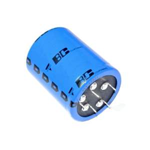 LGR2E271MELZ35 Nichicon – Price, Stock & Datasheet