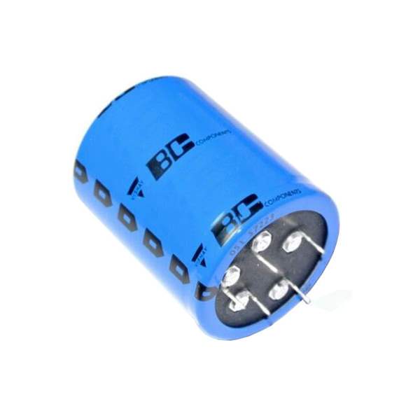 LGR2E271MELZ35 Nichicon – Price, Stock & Datasheet