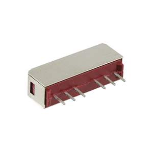 7101-12-1011 Coto Technology – Price, Stock & Datasheet