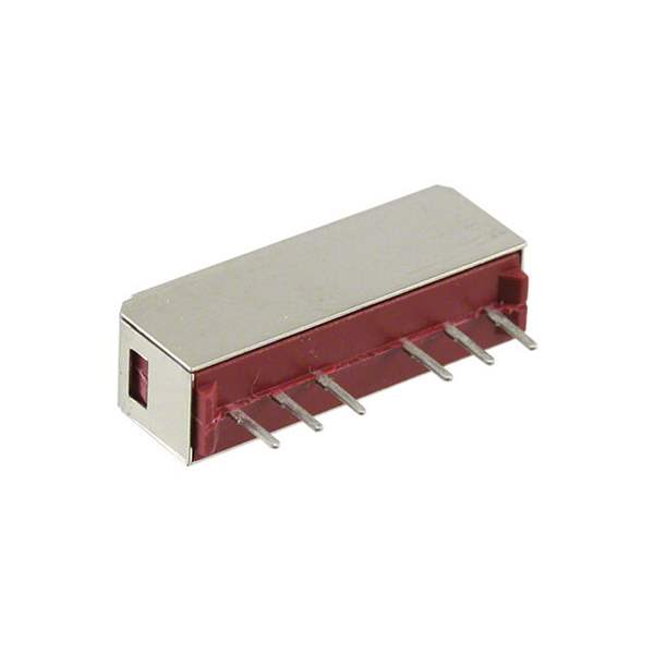 7101-12-1011 Coto Technology – Price, Stock & Datasheet