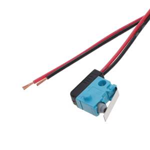 AV402461 Panasonic – Price, Stock & Datasheet