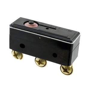BZ-2RQ172-A2 Honeywell – Price, Stock & Datasheet