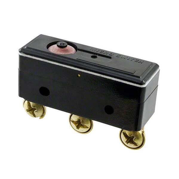 BZ-2RQ172-A2 Honeywell – Price, Stock & Datasheet